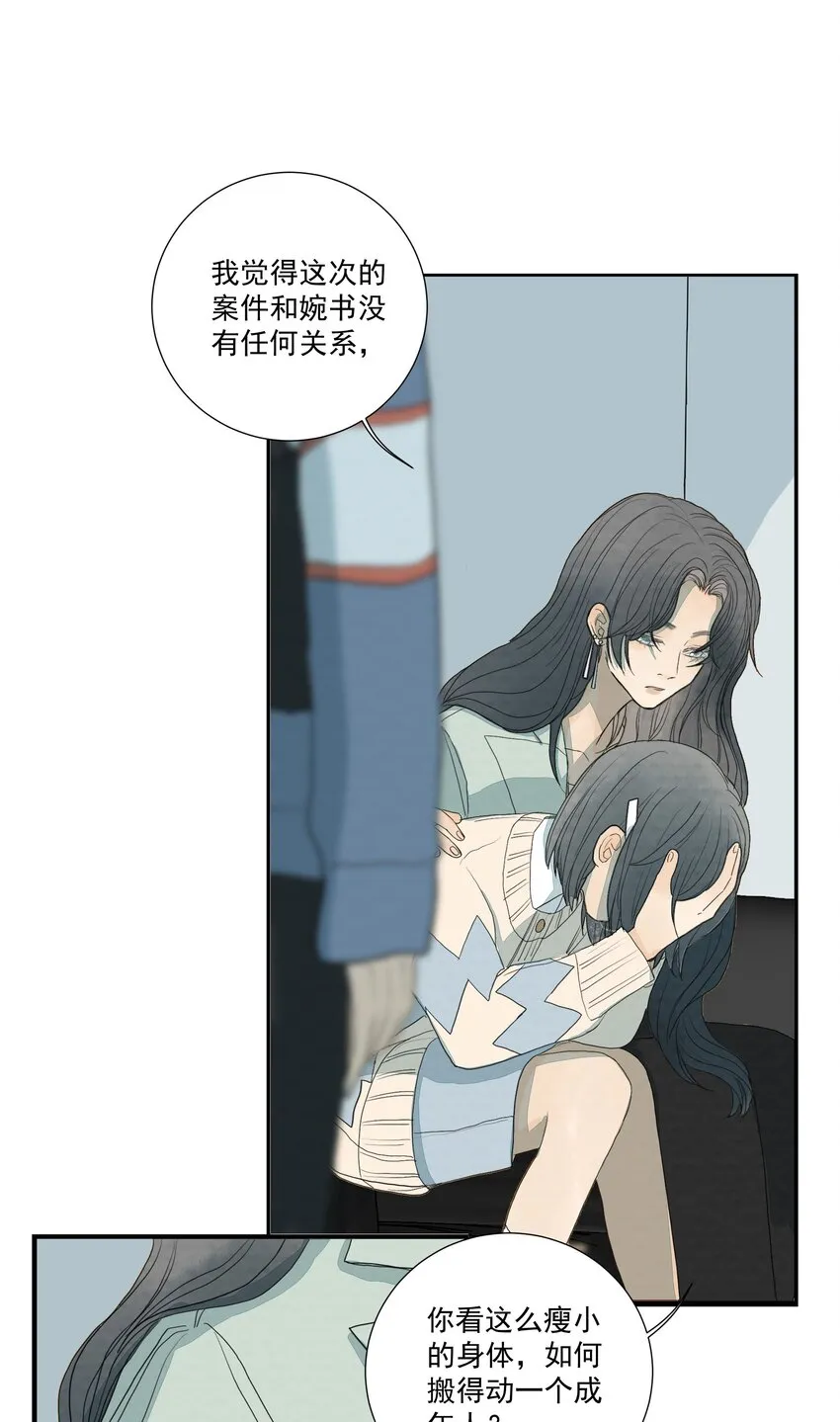 027 合理怀疑 第27页