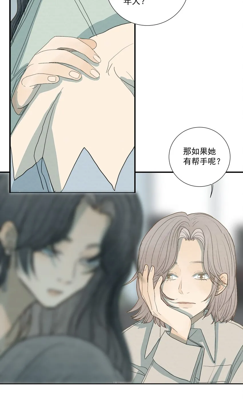 027 合理怀疑 第28页