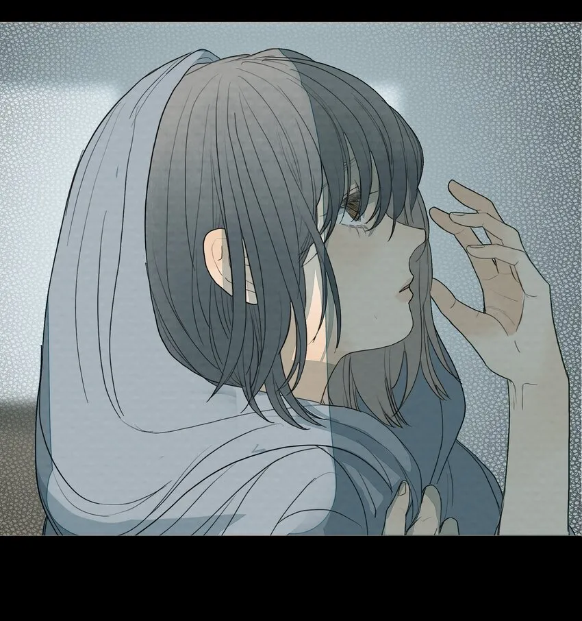 028 我不是凶手！ 第6页