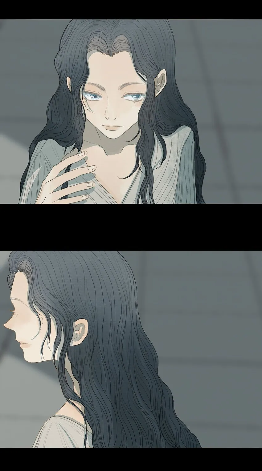 029 庄周梦蝶 第25页