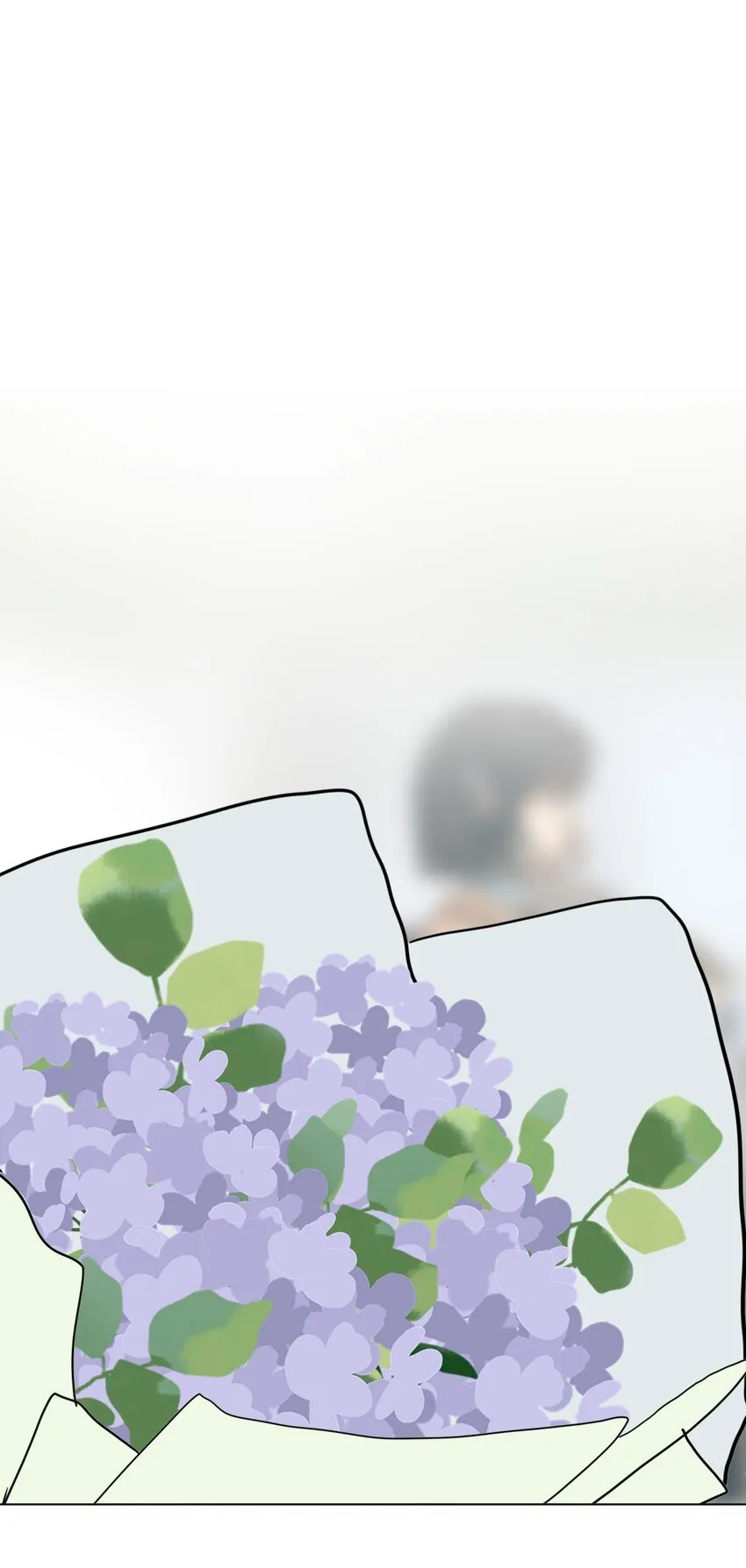 030 不想见不到你 第2页