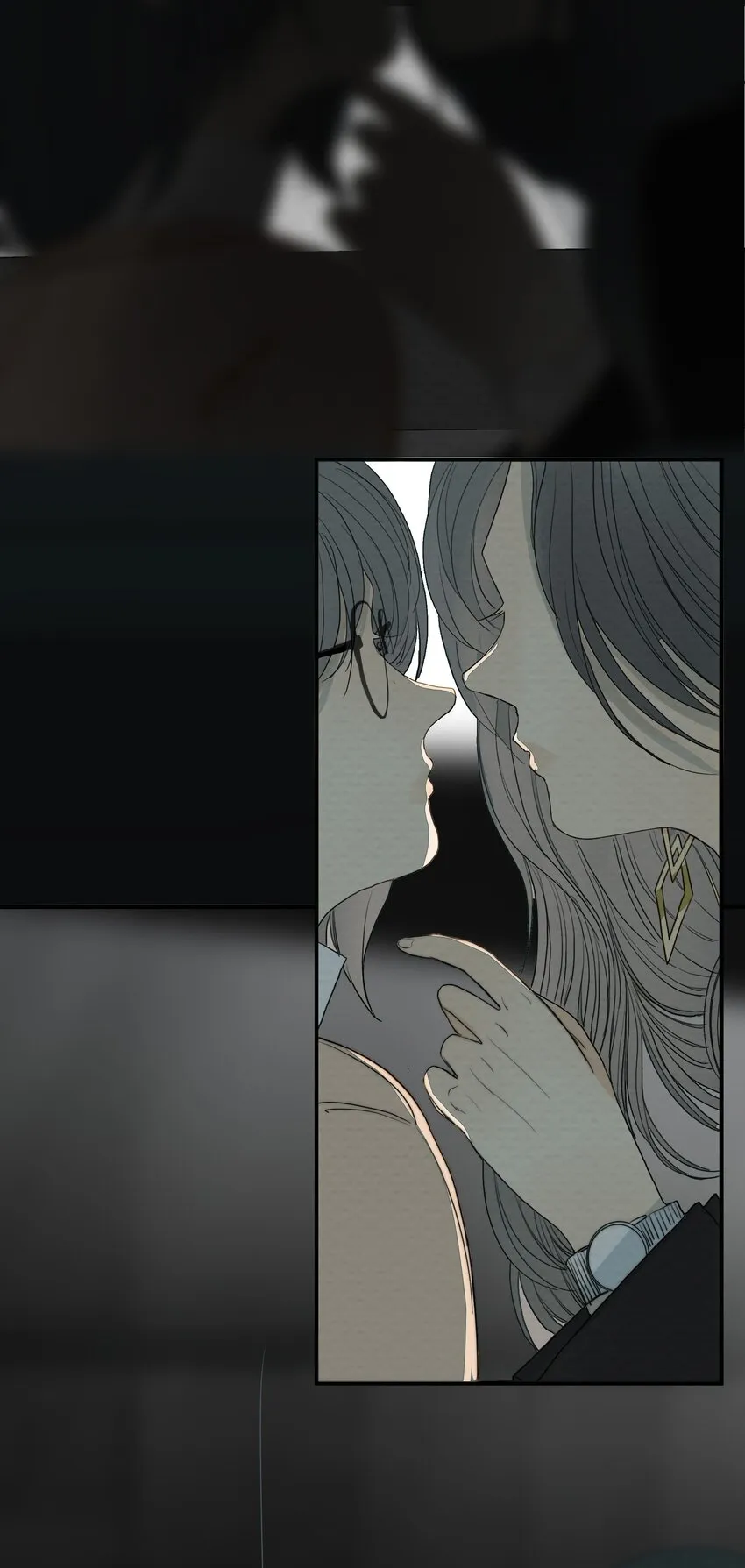 031 “我心永恒” 第38页