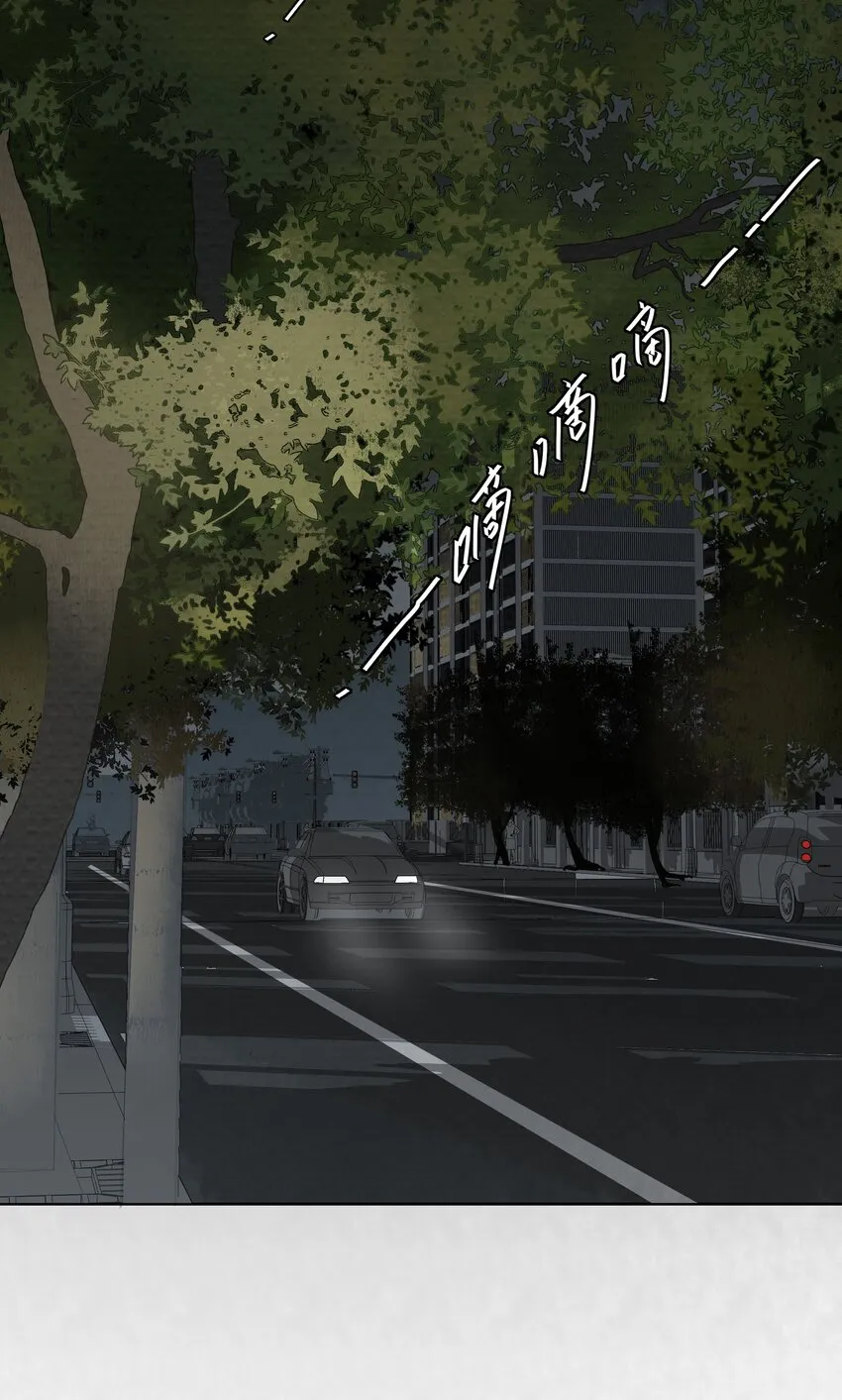 032 我喜欢养狗 第13页