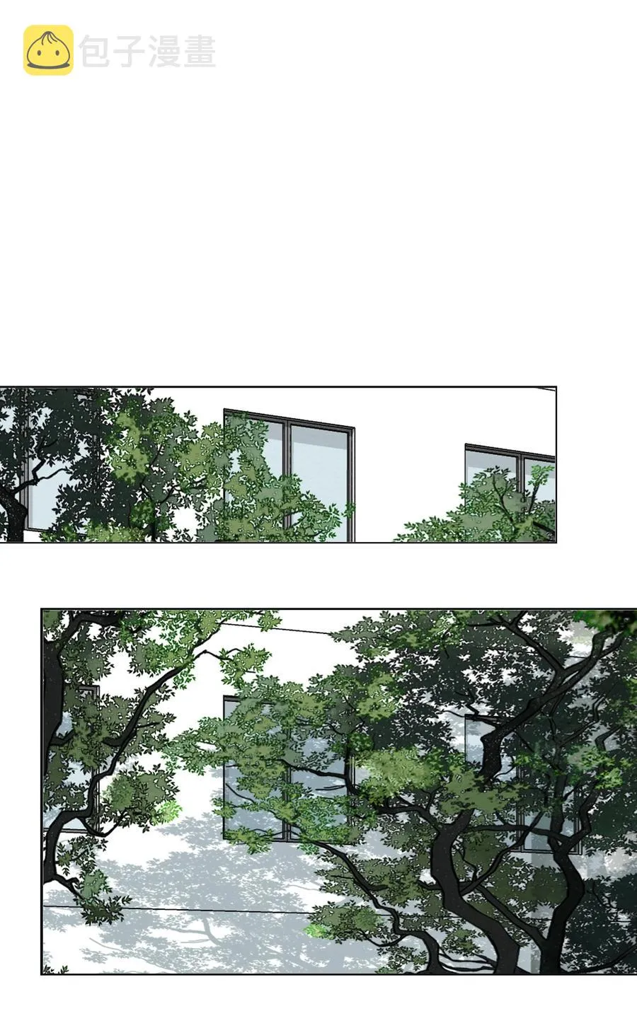 037 冲突 第28页
