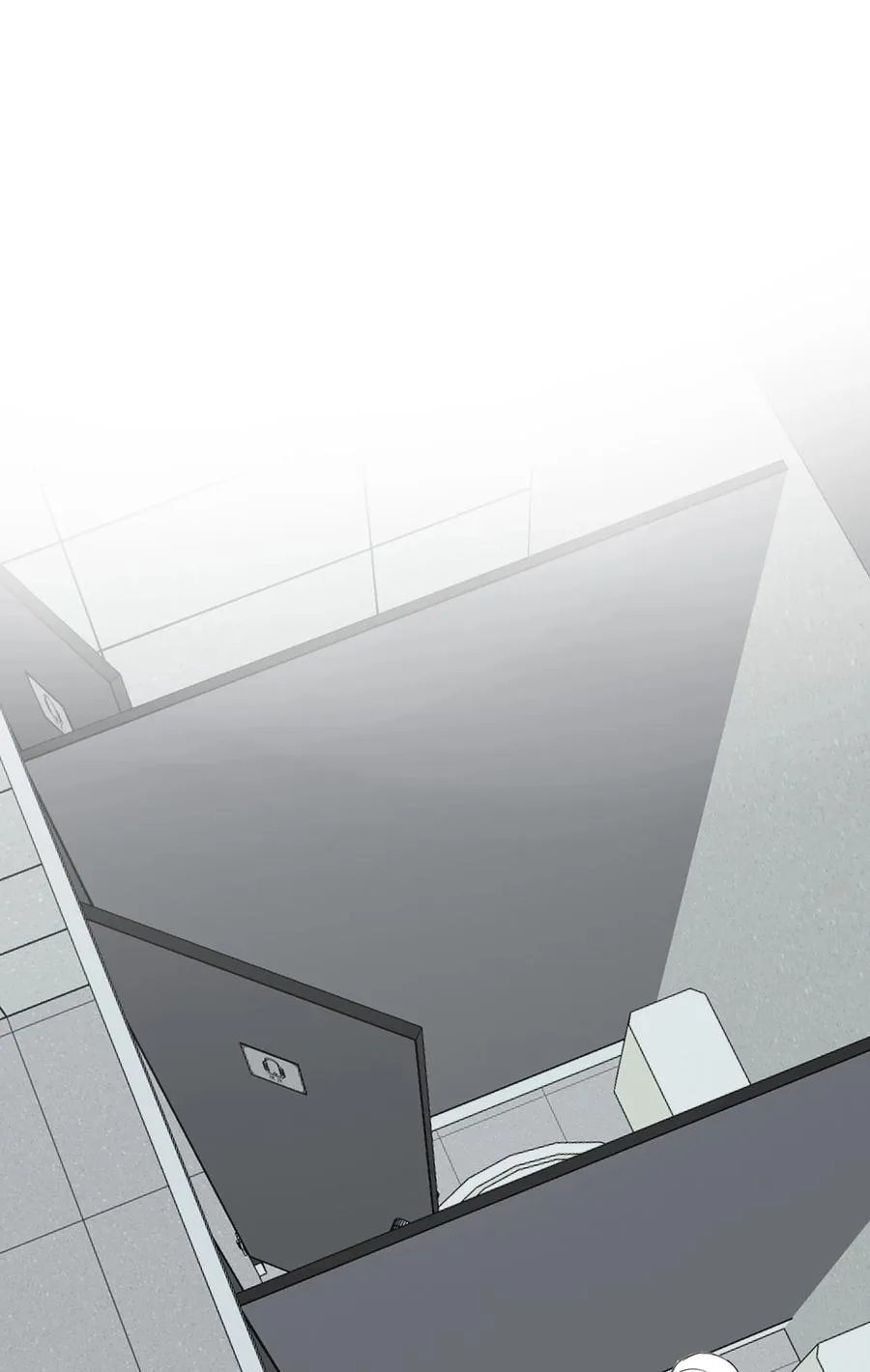 037 冲突 第32页