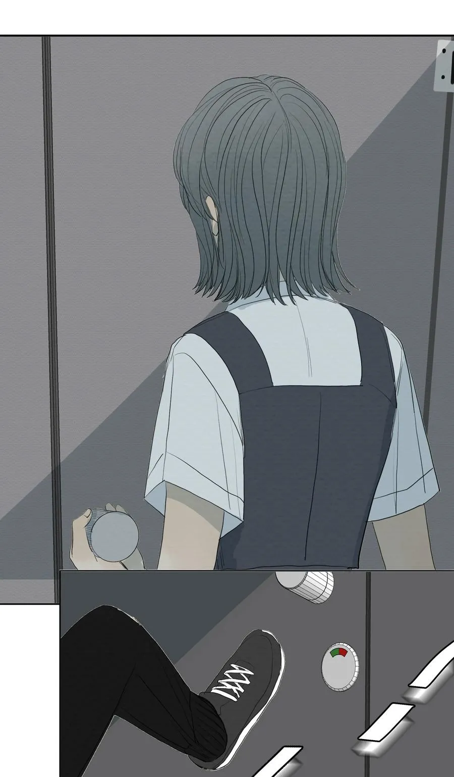 037 冲突 第34页