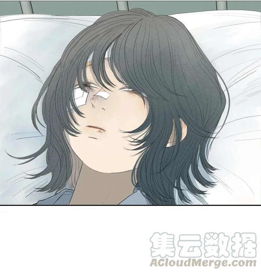 038 恶意？杀意！ 第27页
