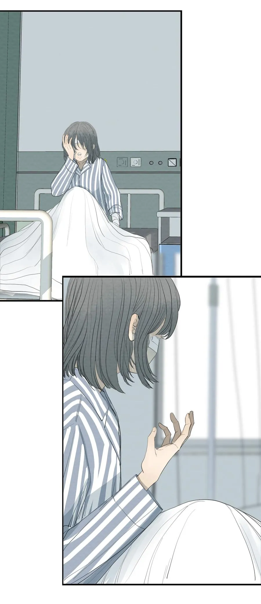 038 恶意？杀意！ 第28页