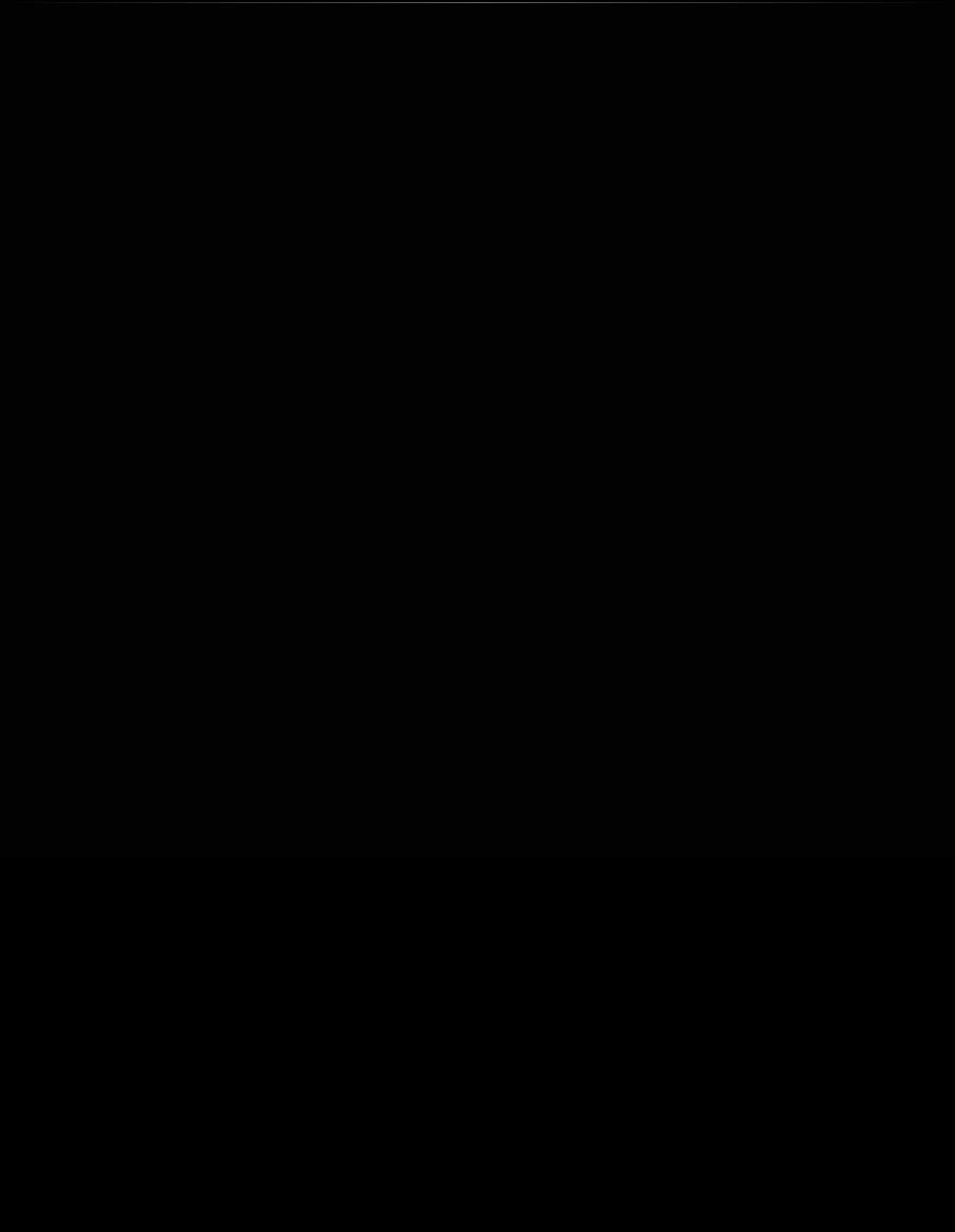 039 光 第18页