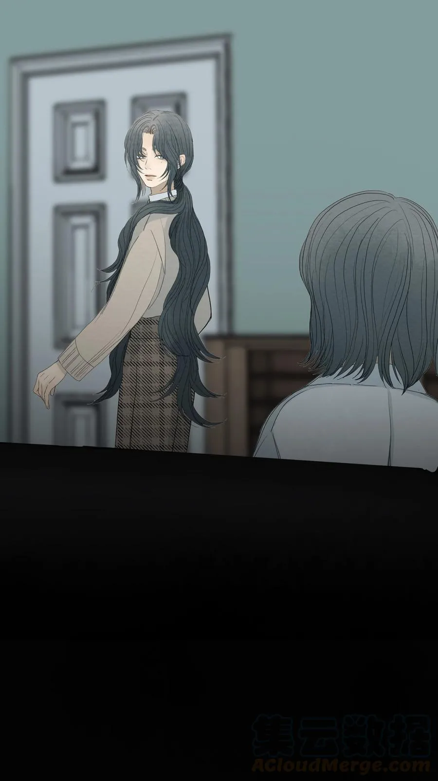 039 光 第23页
