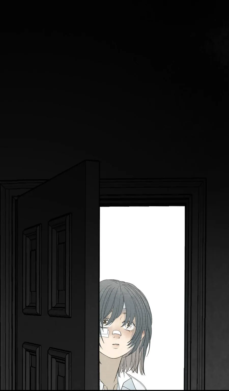 039 光 第24页