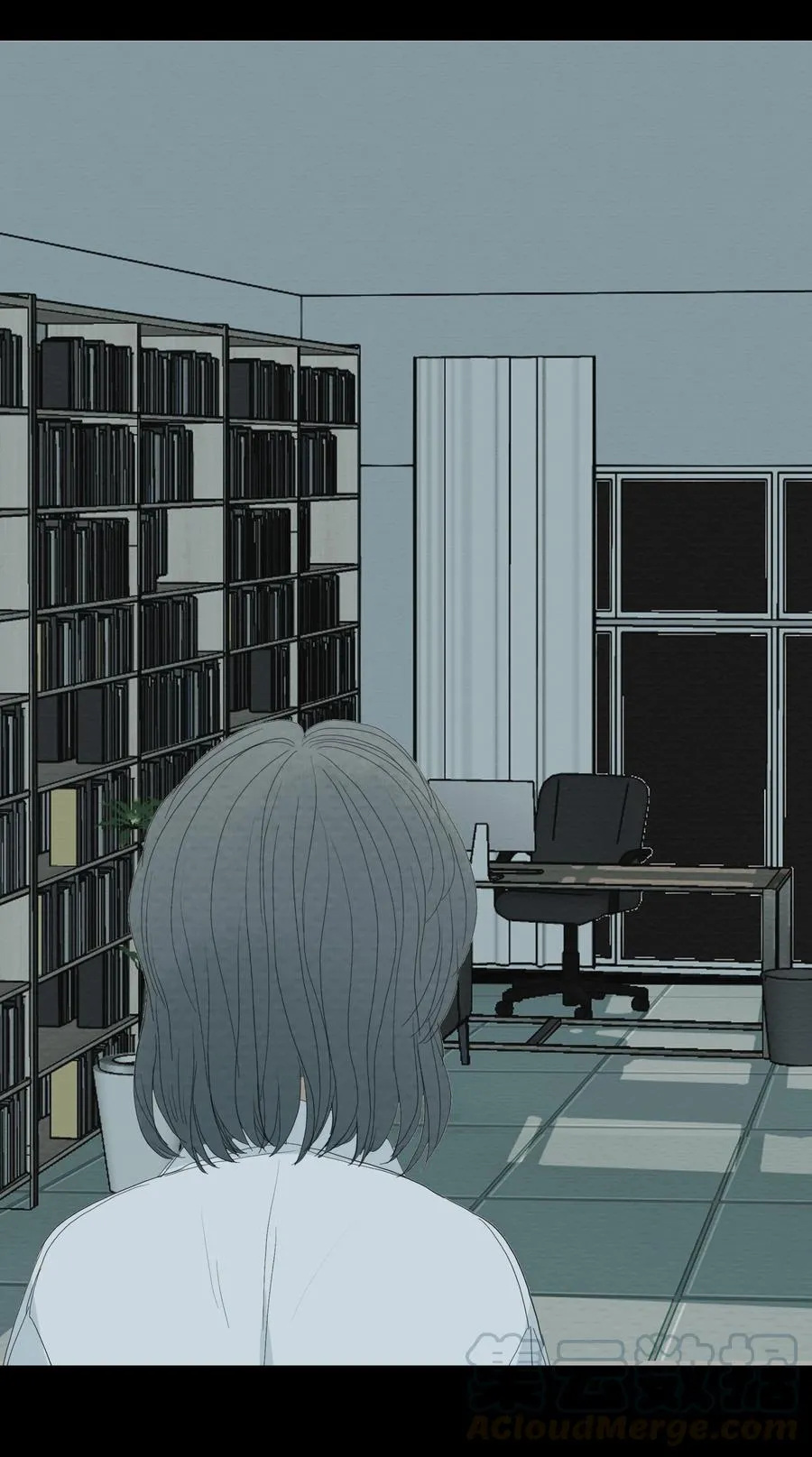 039 光 第25页