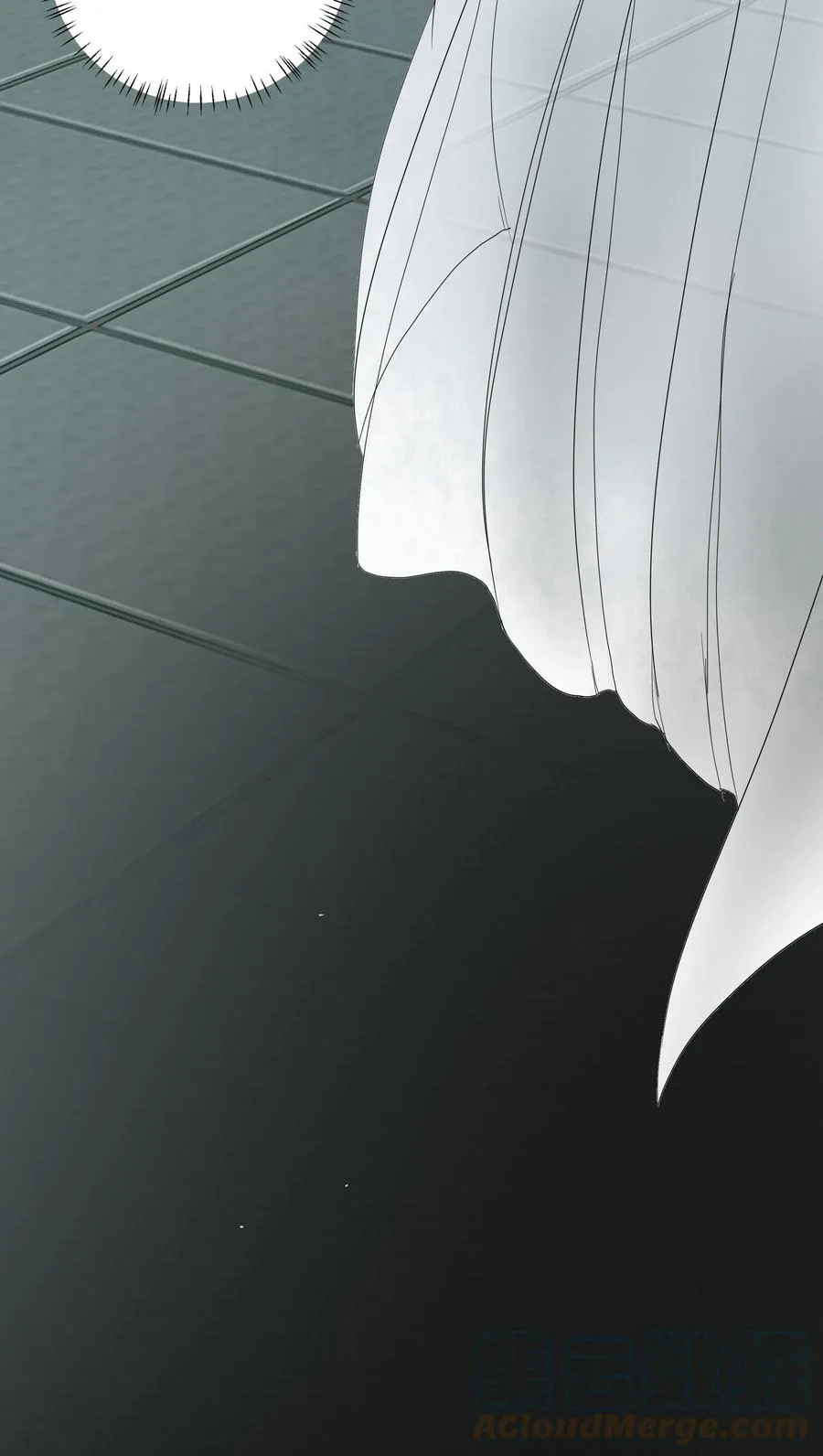 043 求求你别杀我！ 第17页