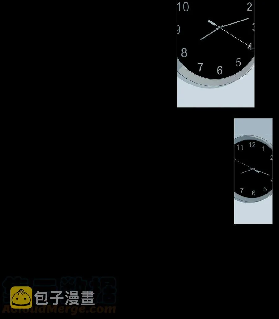 045 好想吃掉你 第19页