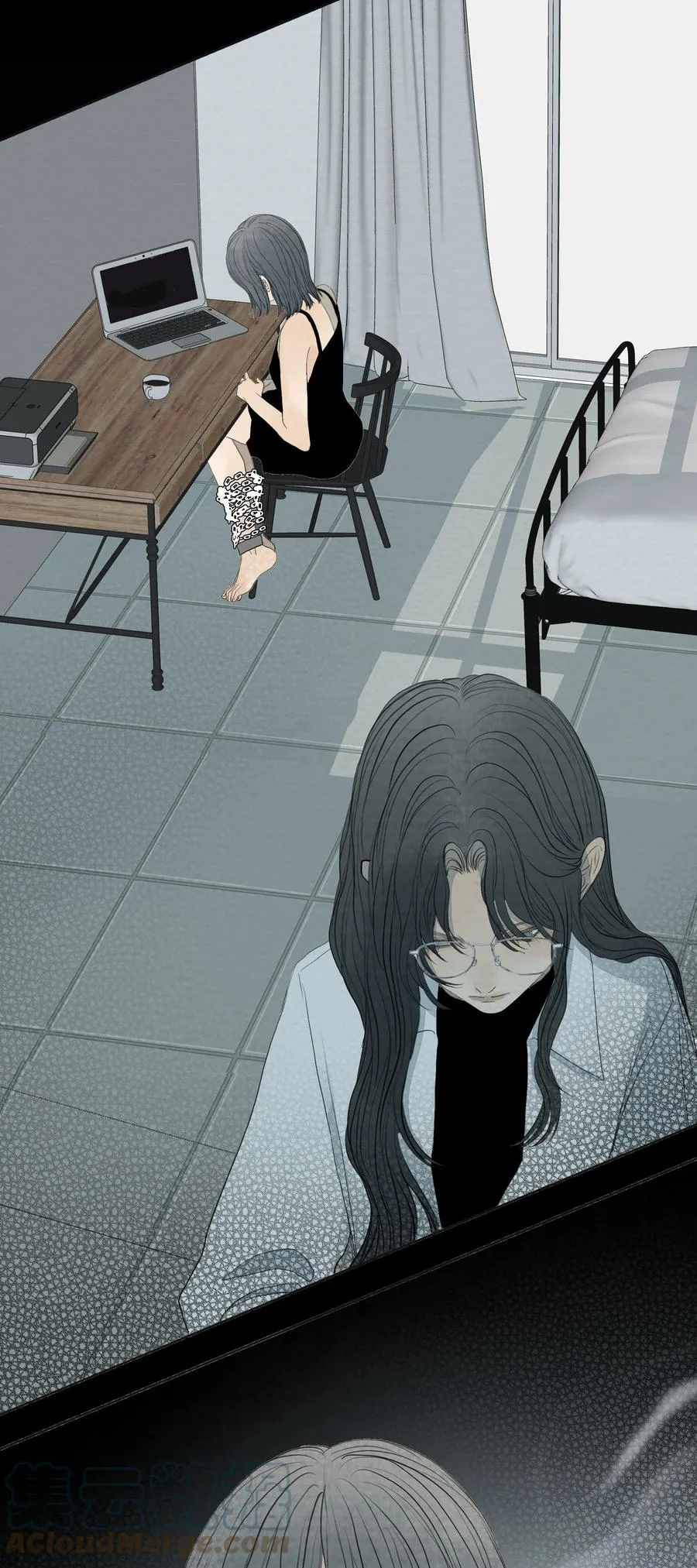 049 玩弄 第17页