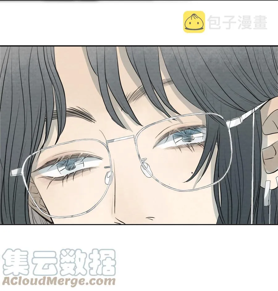 051 我来帮你做决定吧 第7页