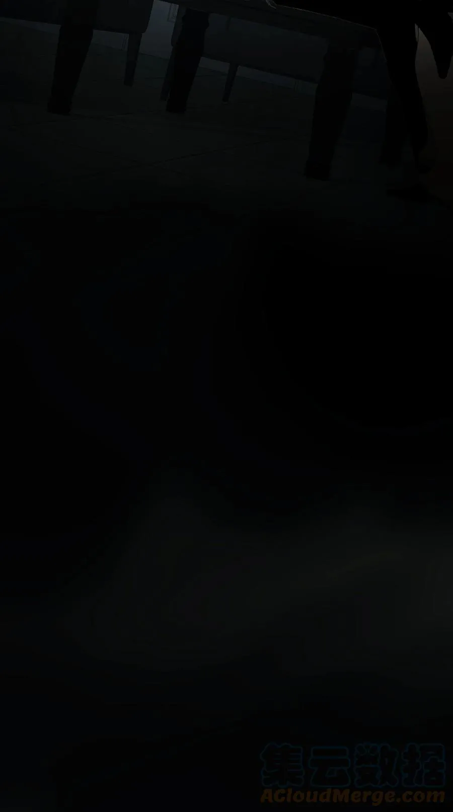 051 我来帮你做决定吧 第25页