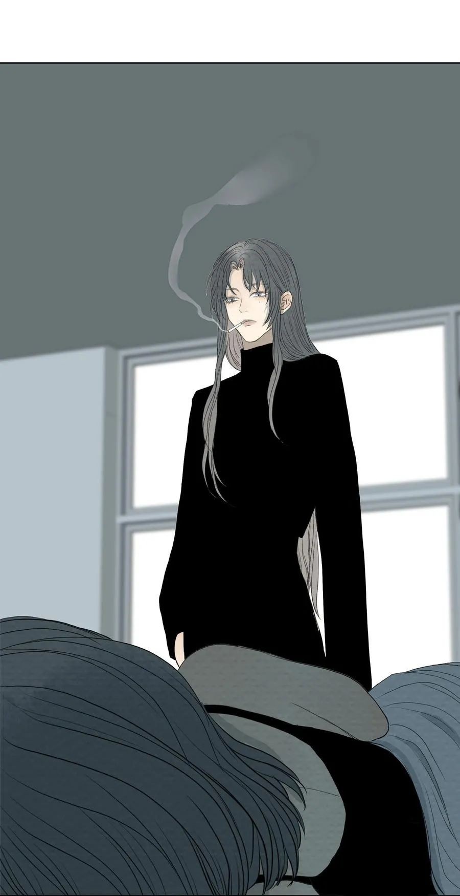 051 我来帮你做决定吧 第28页