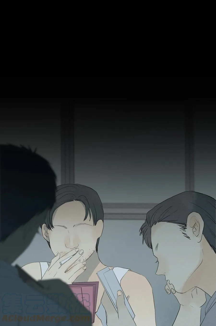 051 我来帮你做决定吧 第35页