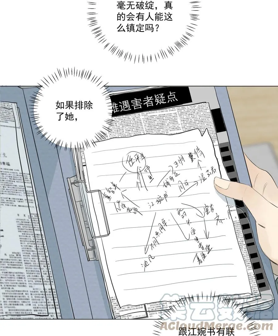 053 一封情书 第9页