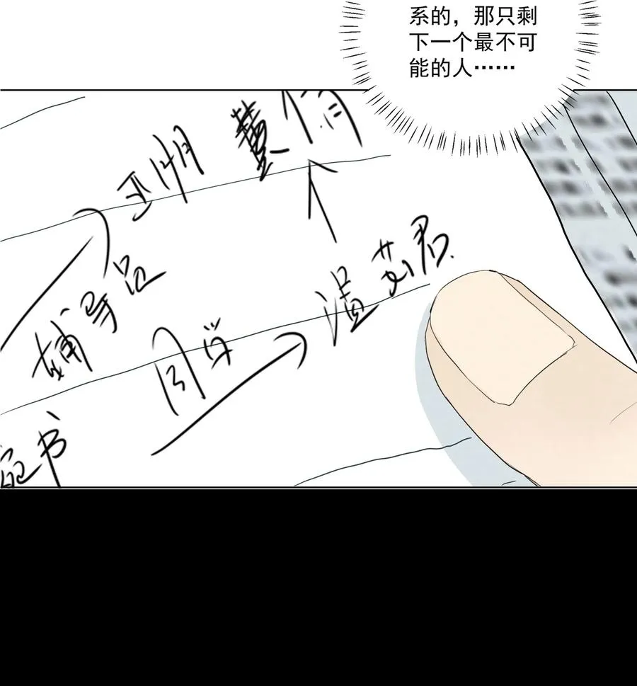 053 一封情书 第10页