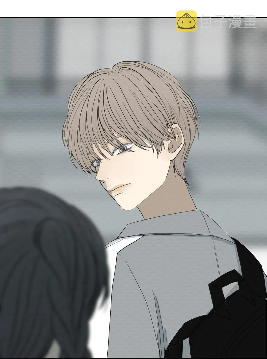053 一封情书 第26页