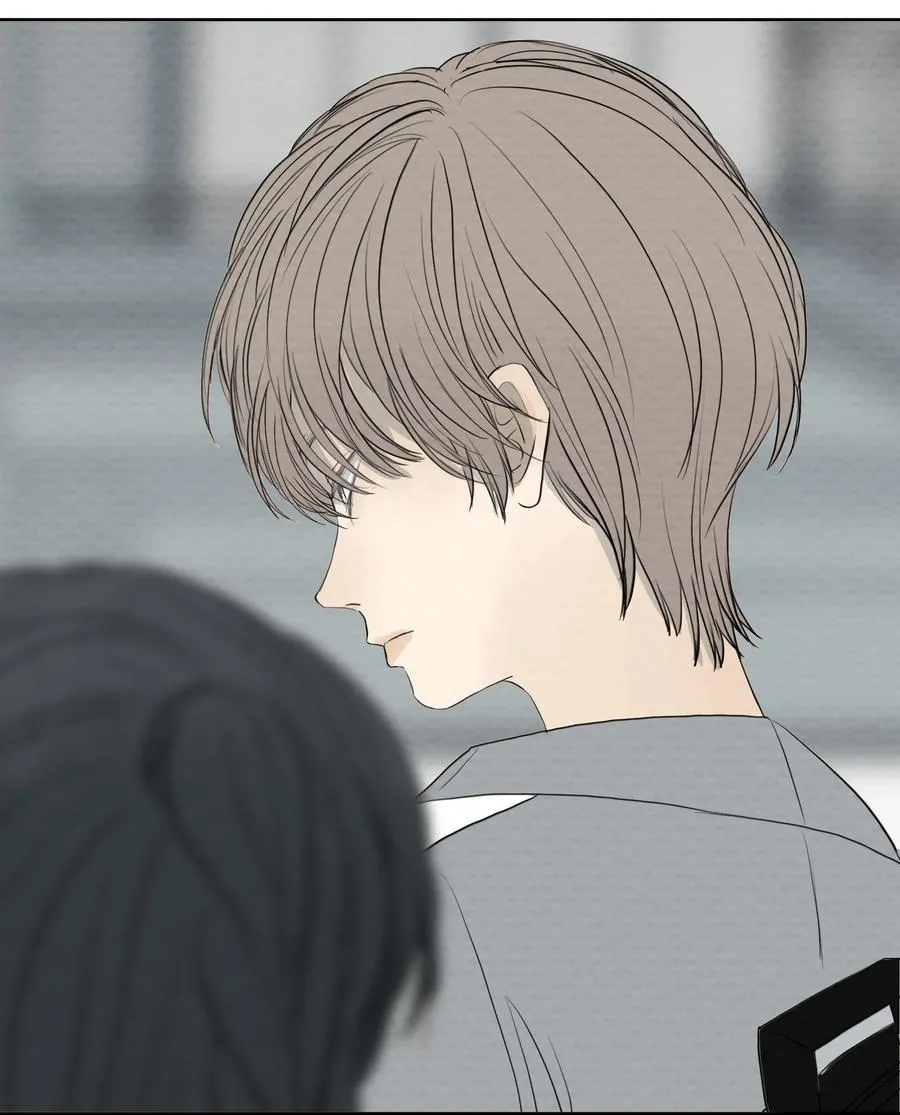 053 一封情书 第28页