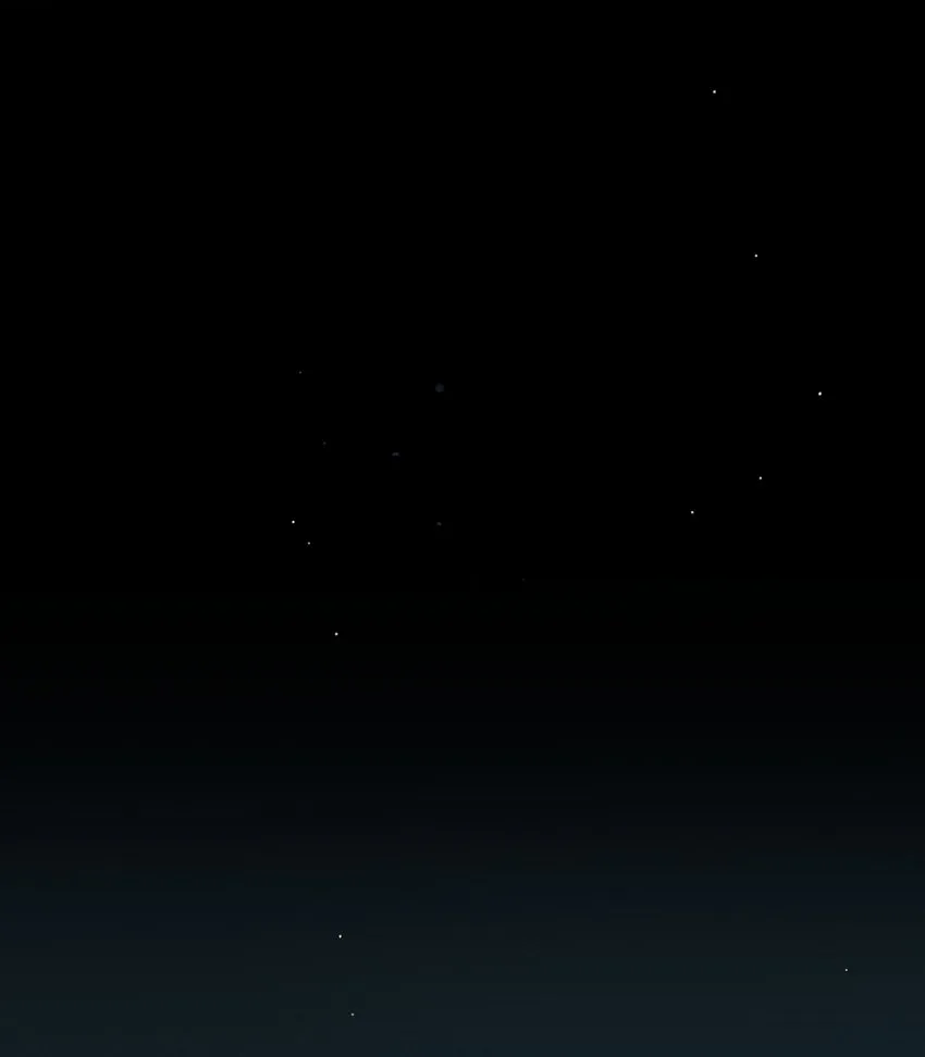 054 不要回头 第10页