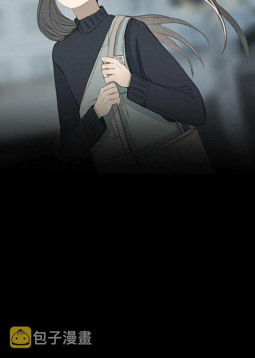054 不要回头 第26页