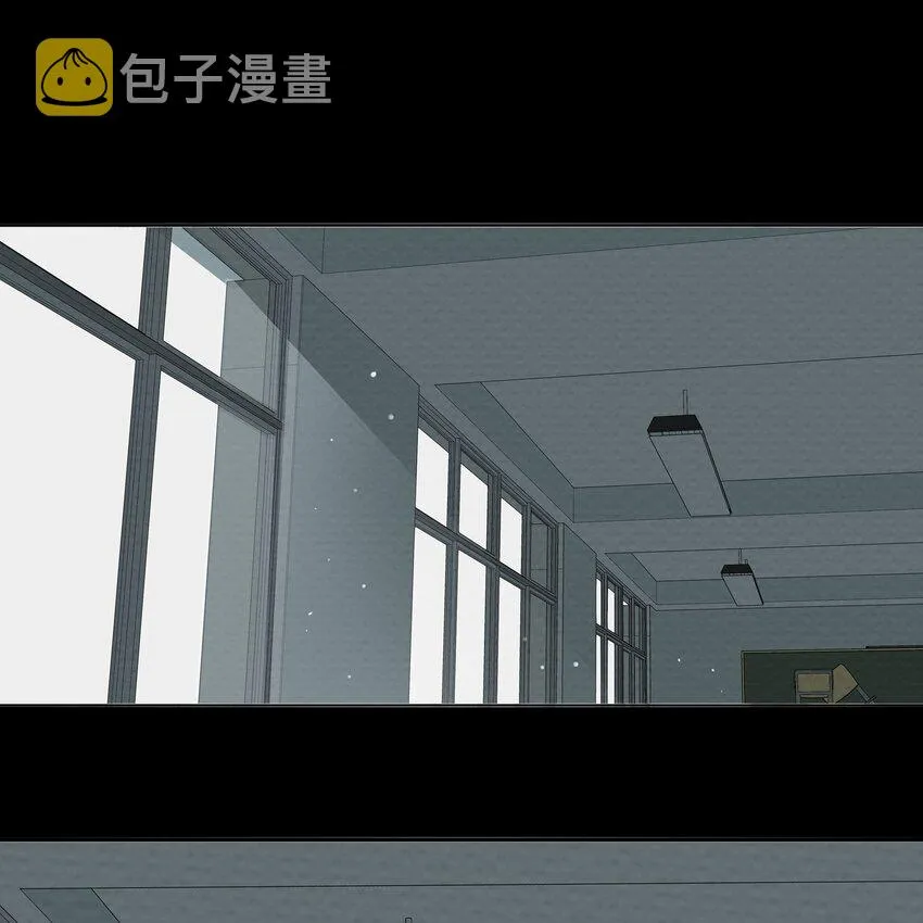 055 猜猜我怎么料理你 第2页