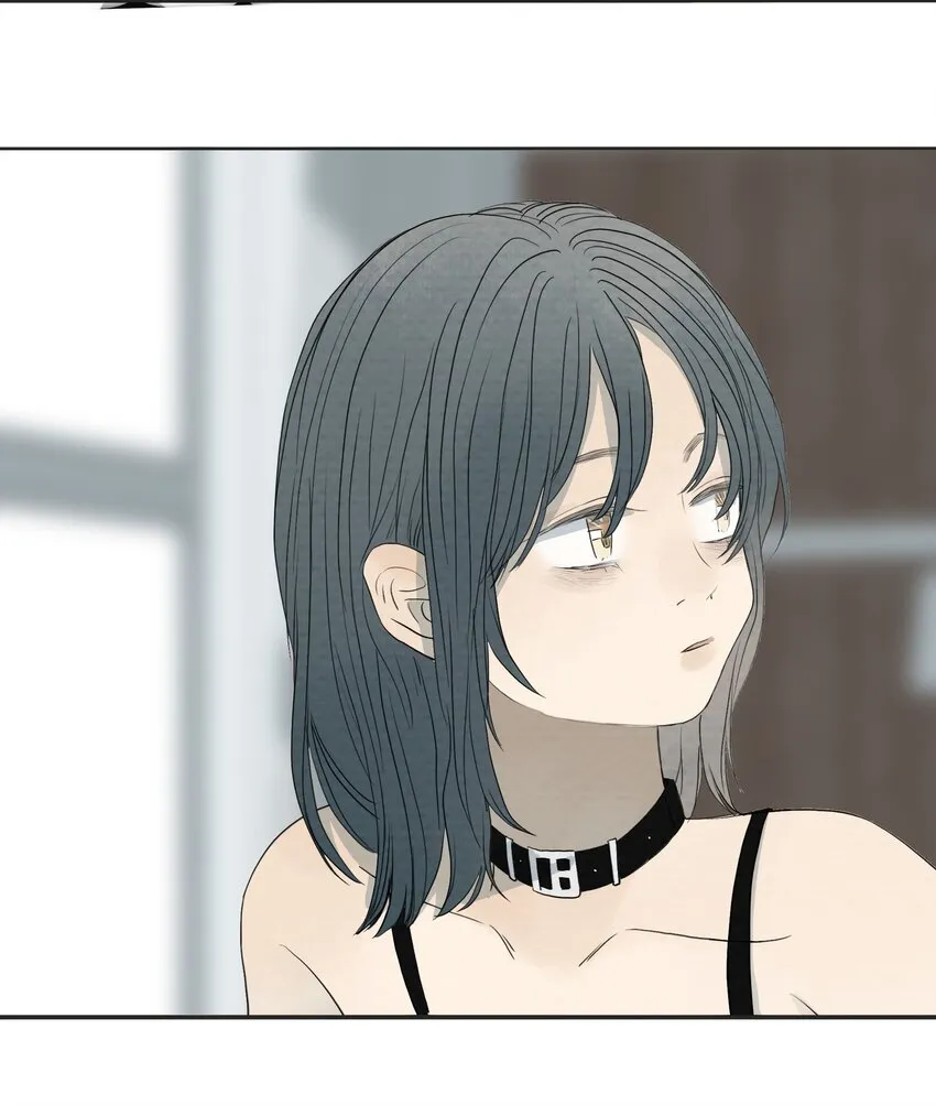 056 去死 第5页