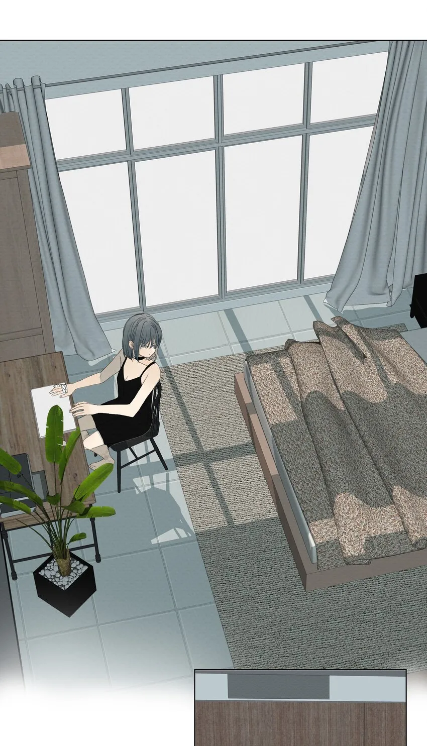 056 去死 第6页