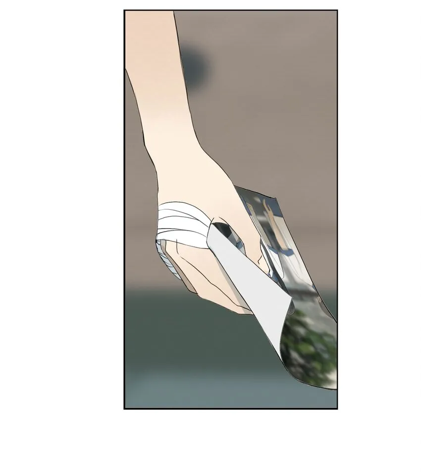 056 去死 第18页