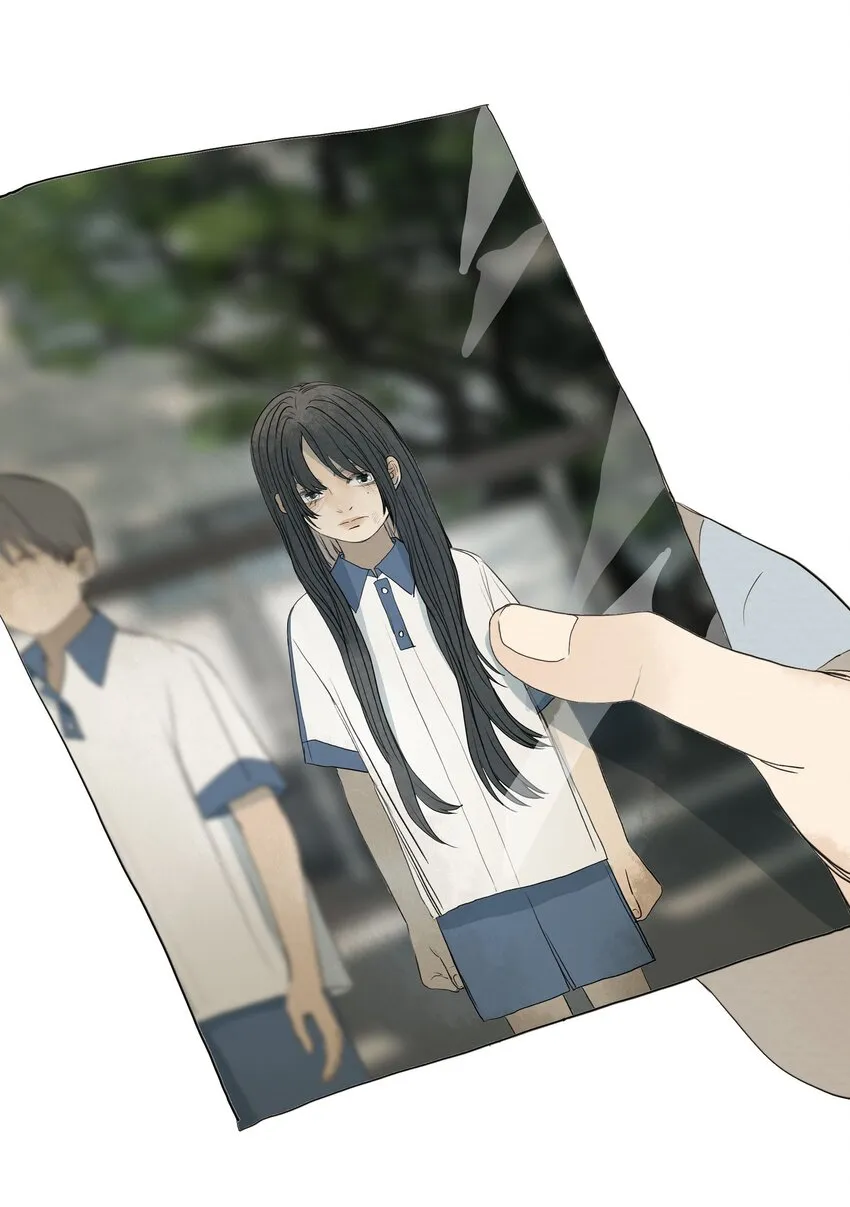 056 去死 第19页