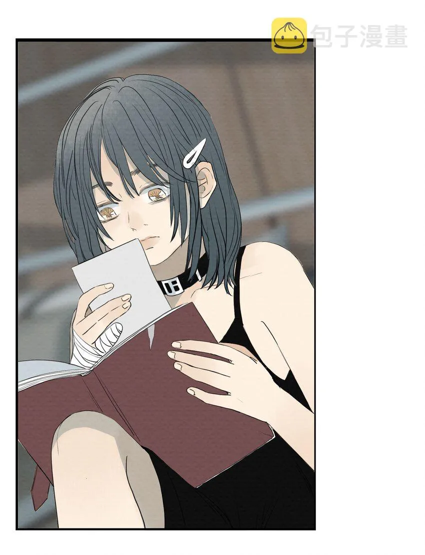 056 去死 第20页