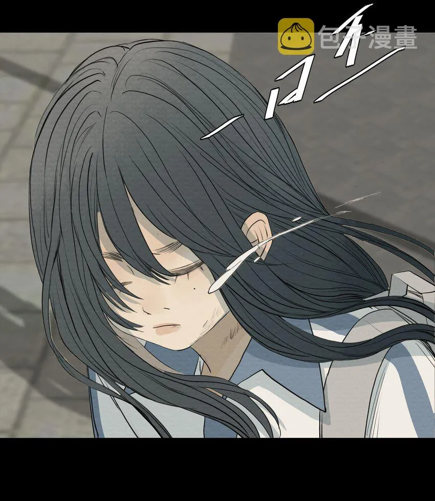 056 去死 第27页