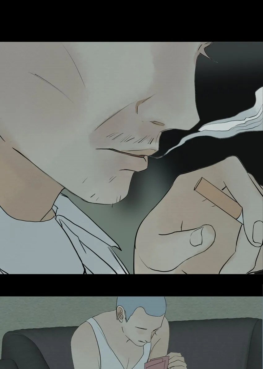 056 去死 第33页