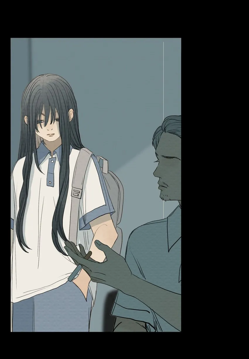 056 去死 第35页