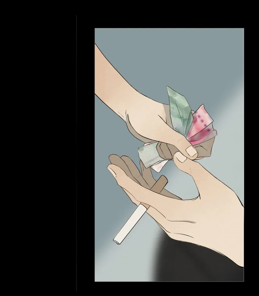 056 去死 第36页