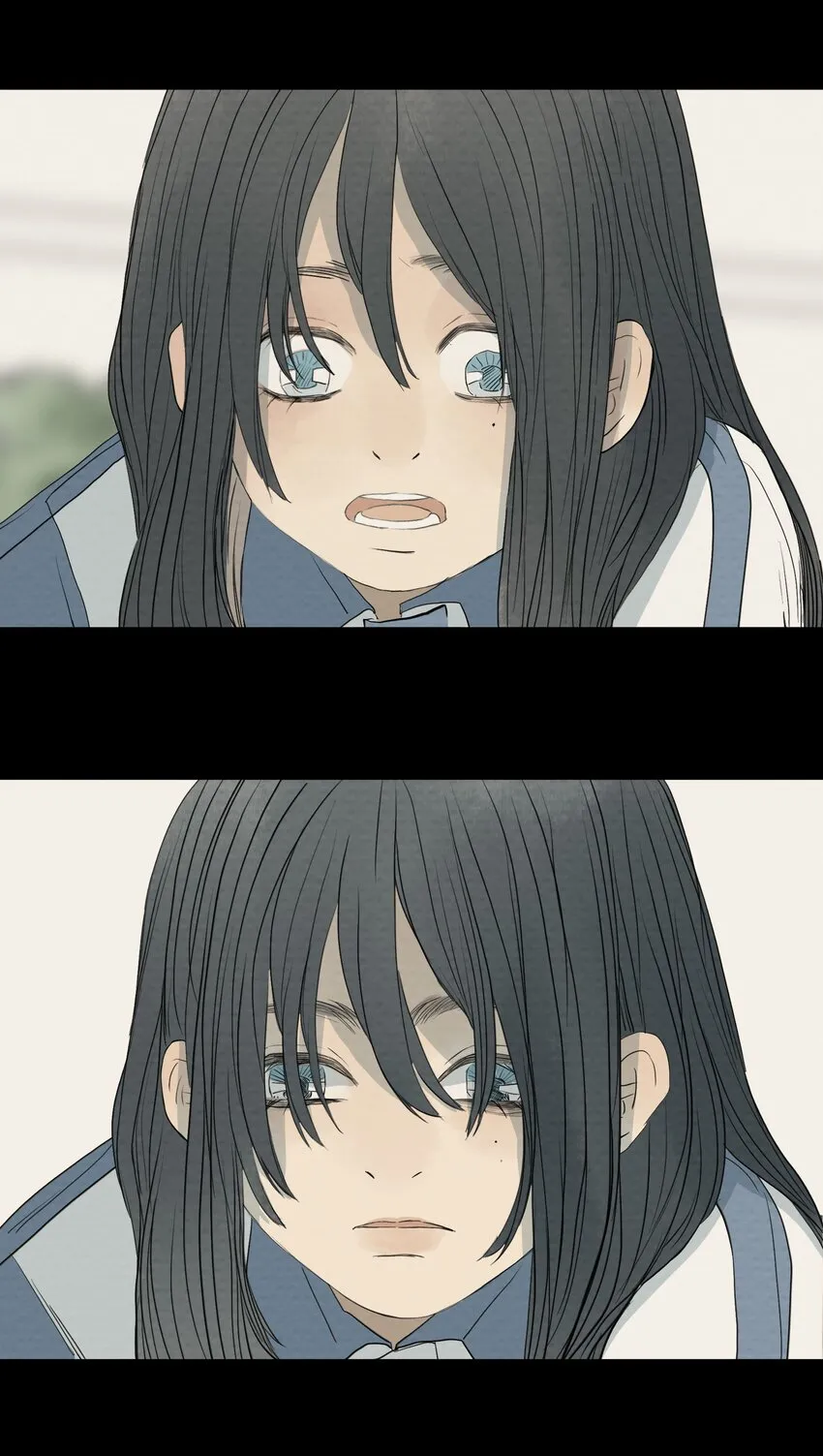 056 去死 第45页