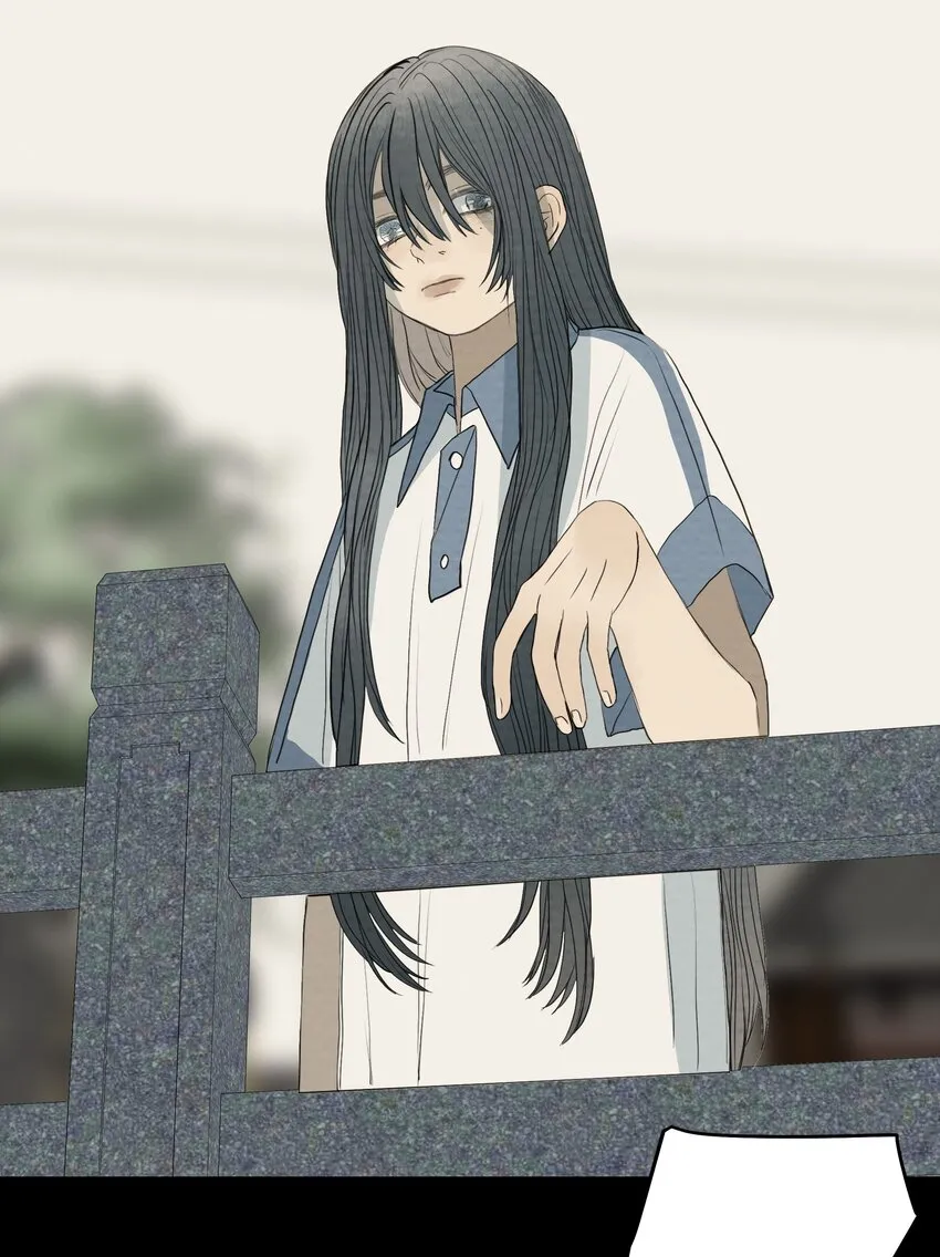 056 去死 第48页