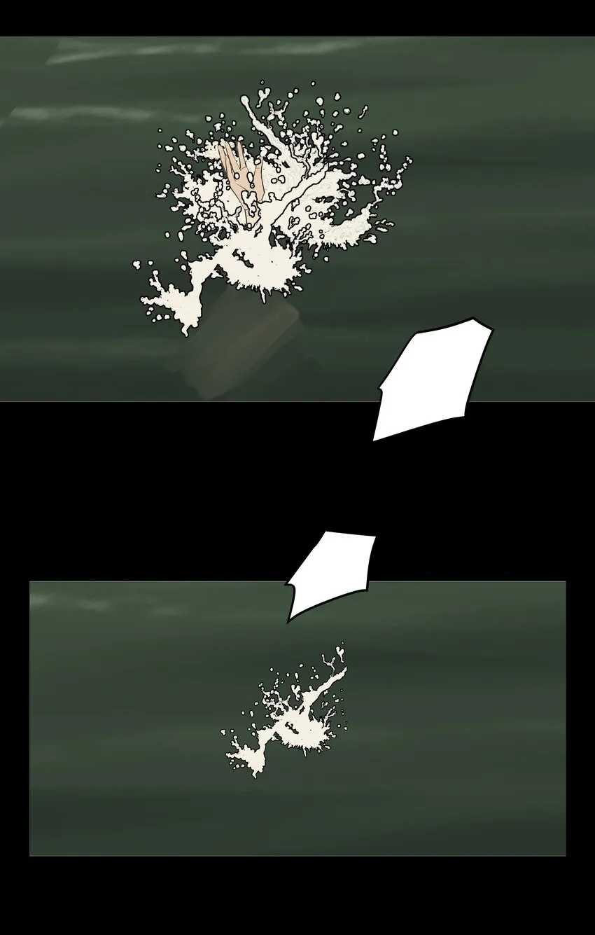 056 去死 第50页