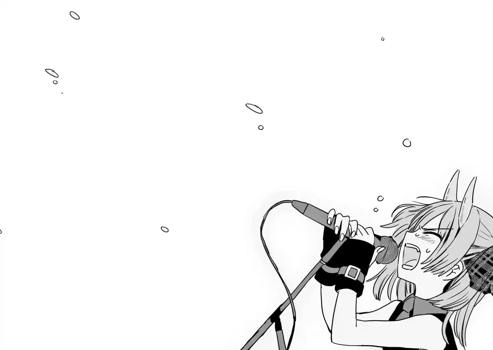 第19话 第29页