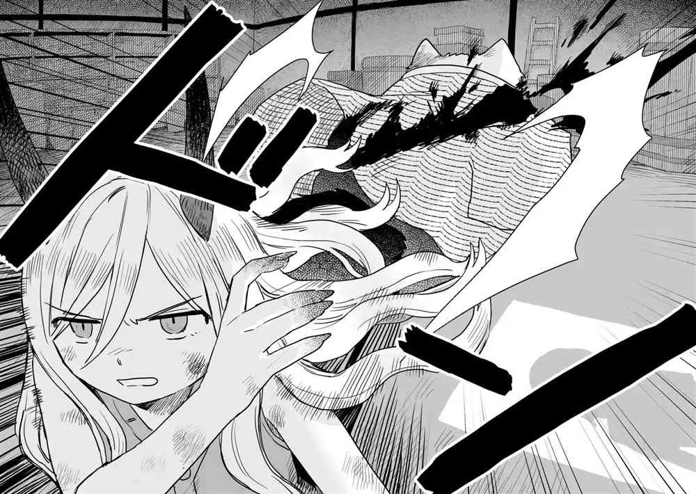 第14话 第24页