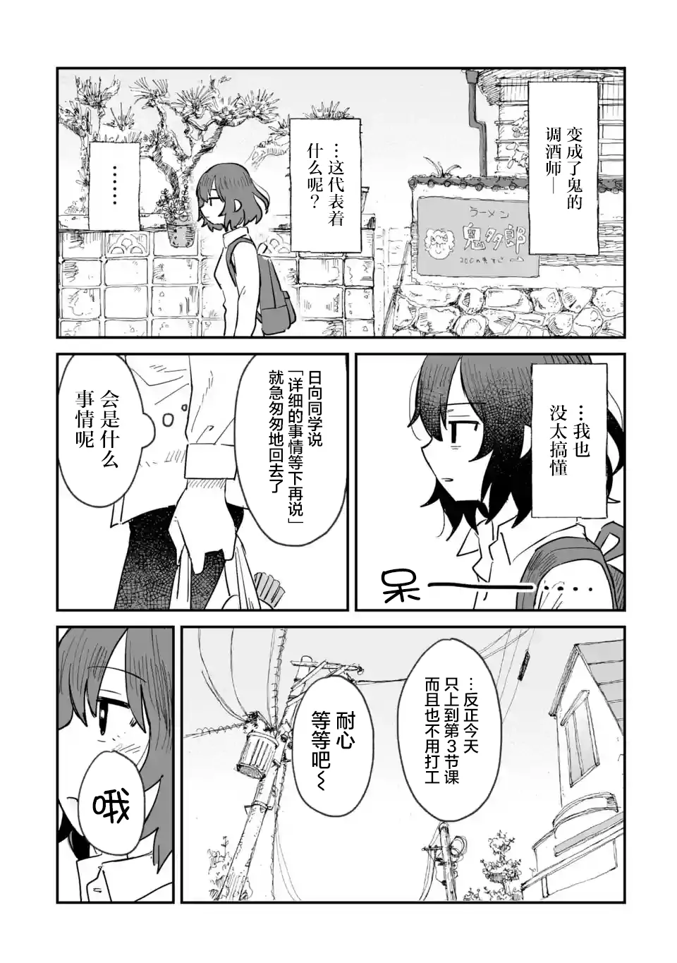 第03话 第2页