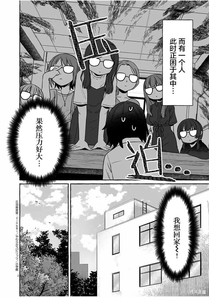 第32话 第2页