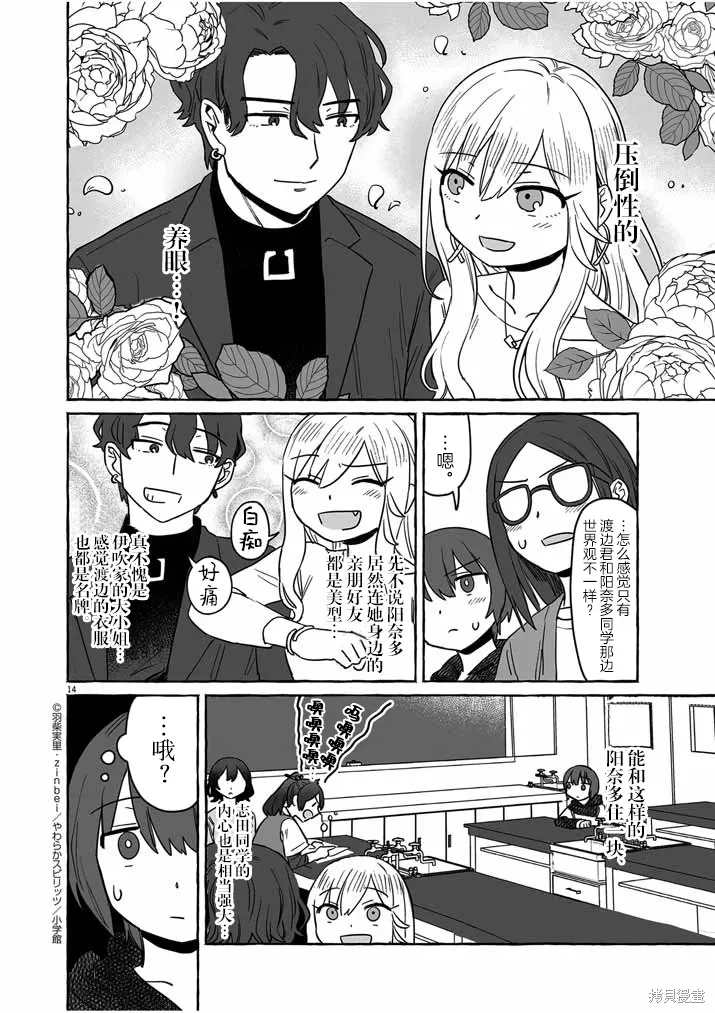 第35话 第14页