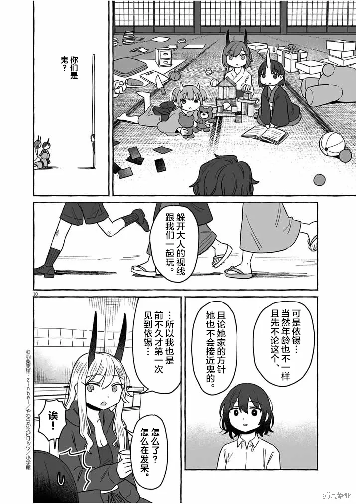 第36话 第10页