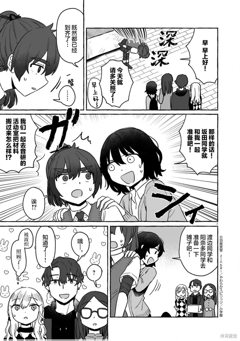 第37话 第7页