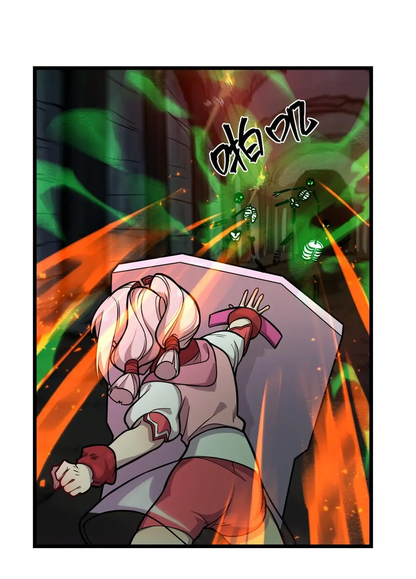 060 神秘的声音 第5页